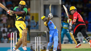 Top-run-scorer-in-CPL