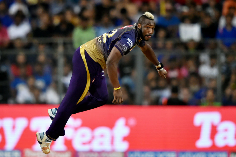 andre-russell-kkr-bowling