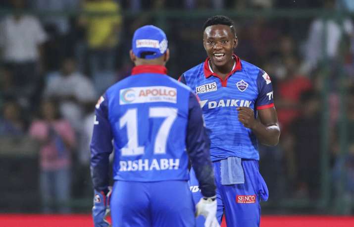 kagiso-rabada-dd-ipl