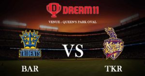 bar-vs-tkr-dream11-prediction