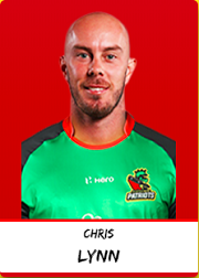 chris-lynn-cpl-performance