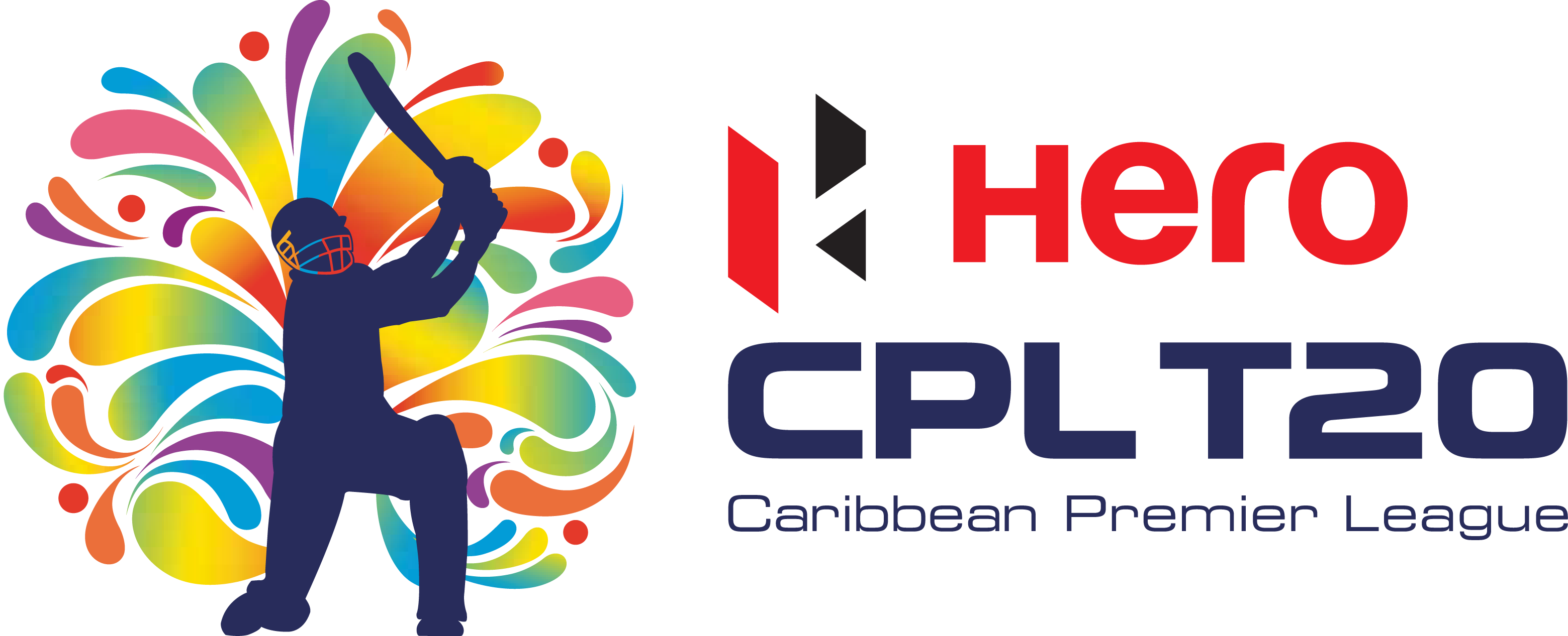Cpl Cricket 2025 Schedule T20 Lishe Celestyna