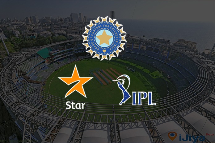 IPL