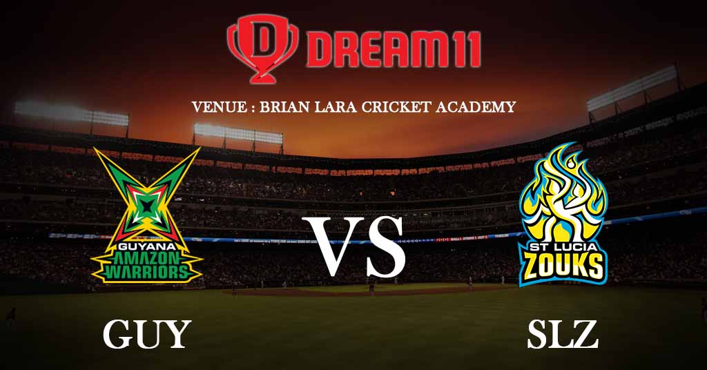 guy-vs-slz-dream11-prediction