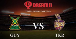 guy-vs-tkr-dream11-prediction
