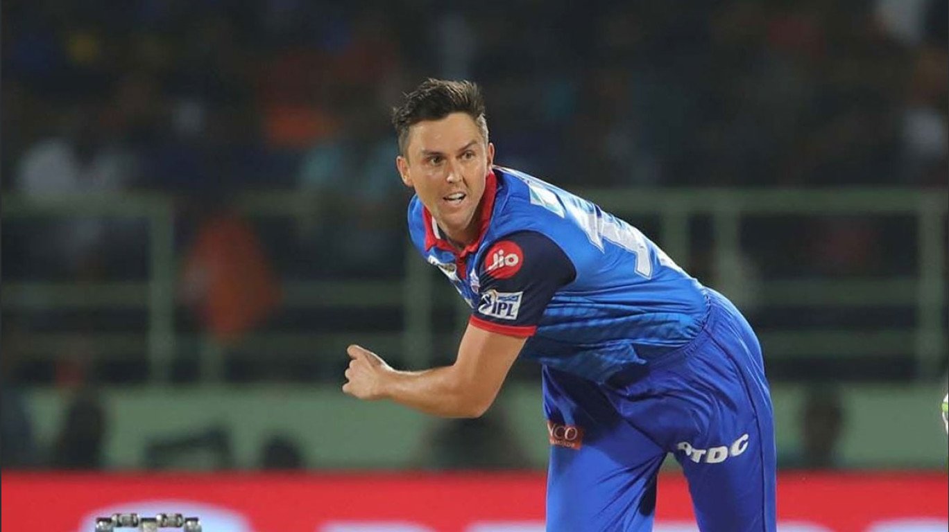 trent_boult 