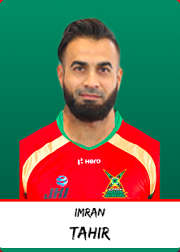 imran-tahir-cpl-performance