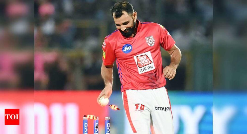 mohammed-shami-ipl