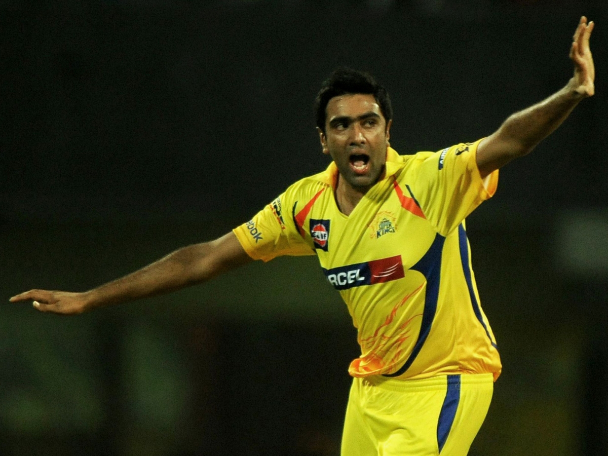 r-ashwin-csk