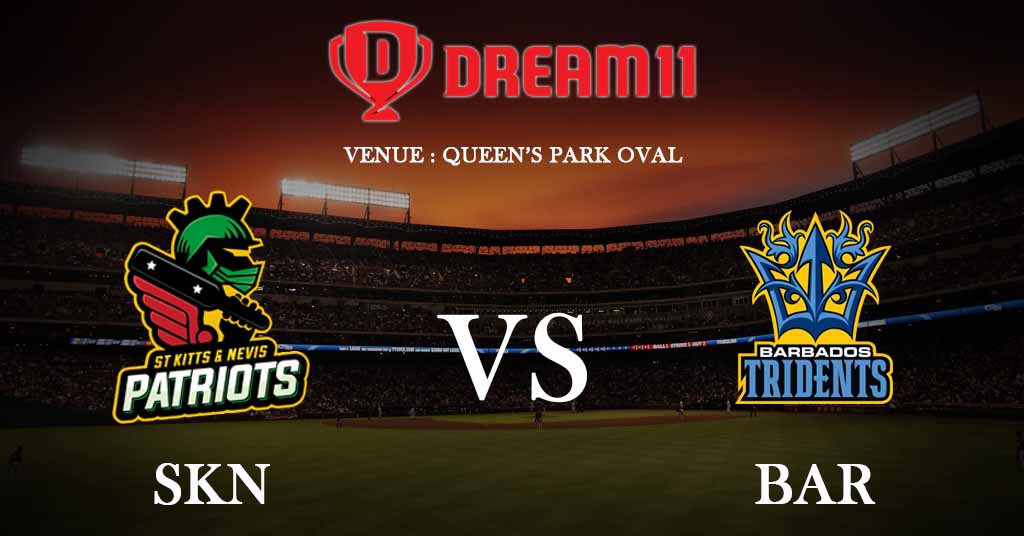 skn-vs-bar-dream11-prediction