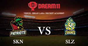 skn-vs-slz-dream11-prediction