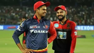 IPL 2025, Rishabh Pant, Shreyas Iyer, Pat Cummins, Virat Kohli, Ruturaj Gaikwad