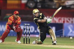 Brendon McCullum, IPL, IPL 2025