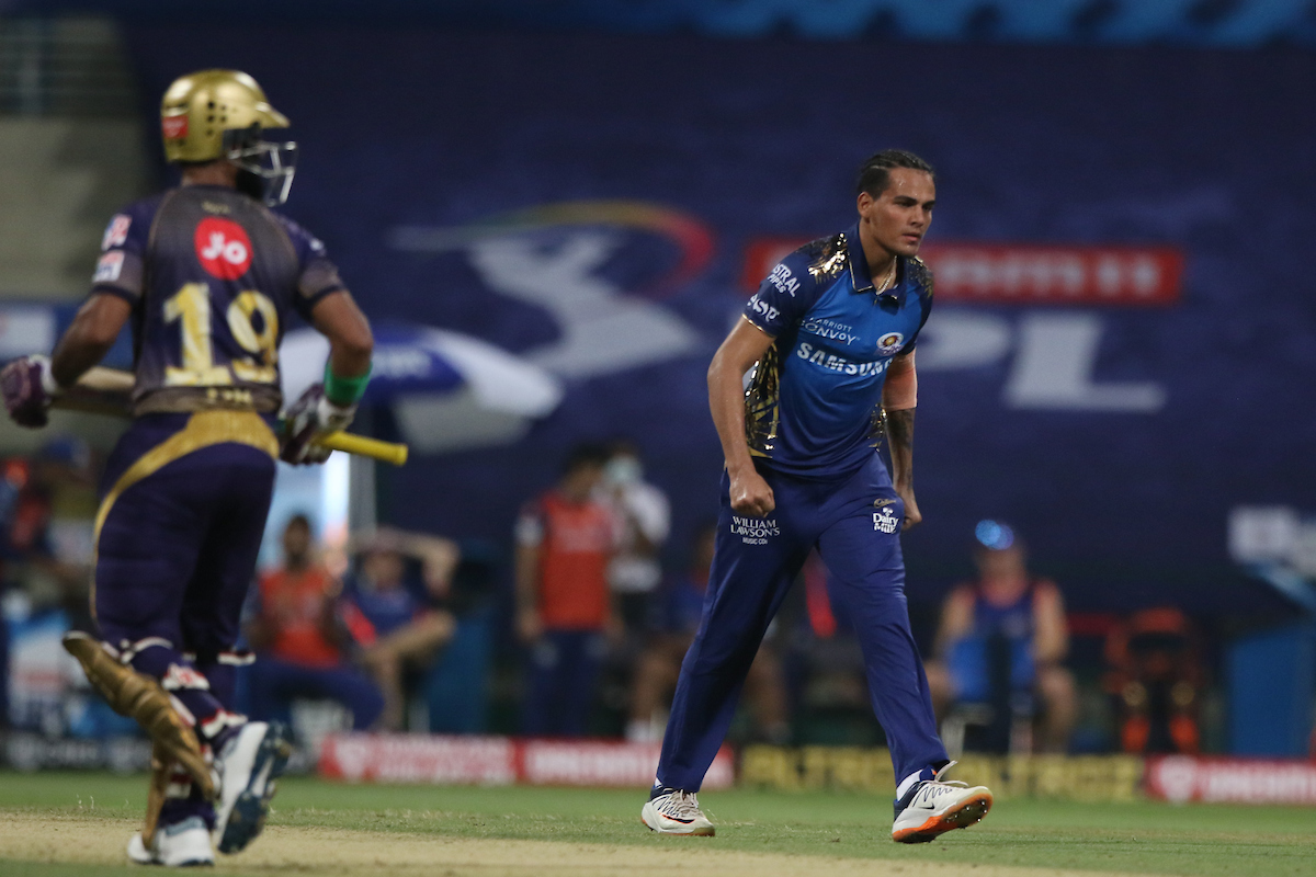 Dinesh Karthik