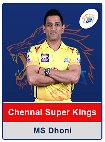 MS-Dhoni-csk-captain