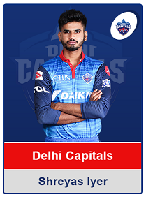 Shreyas-Iyer-dc-captain