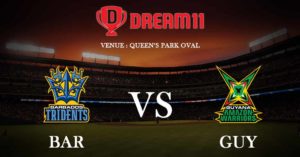 bar-vs-guy-dream11-prediction
