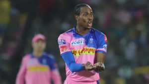 IPL 2025