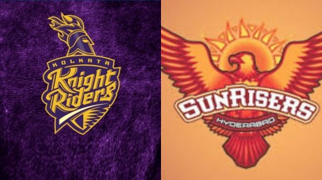 IPL 2024 Qualifier 1: KKR or SRH who deserve to win today's Contest?