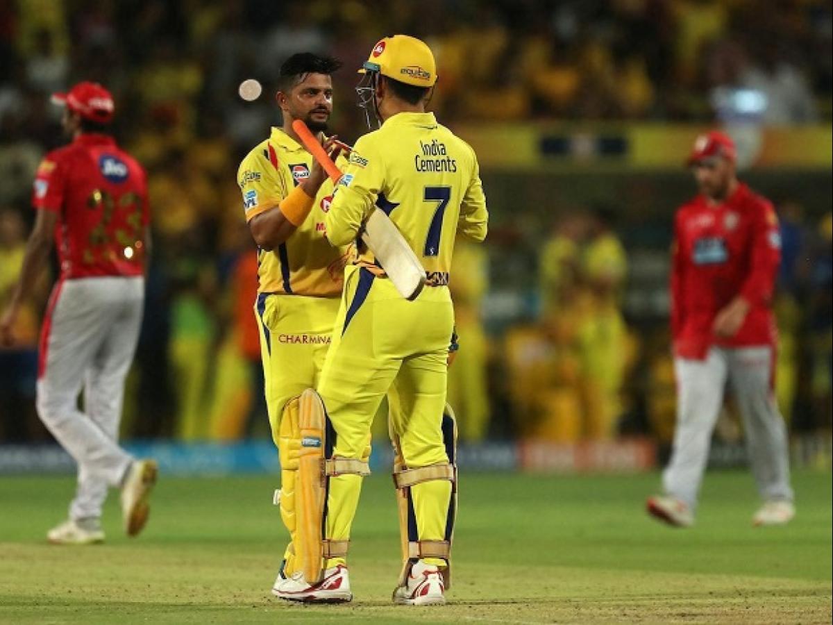 IPL Funny Moments: List of Top 5 Funniest Moments in IPL History IPL Funny Moments: List of Top 5 Funniest Moments in IPL History