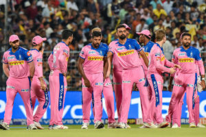 rajasthan-royals-1582004228