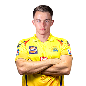 sam-curran-csk