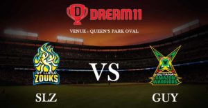 slz-vs-guy-dream11-prediction