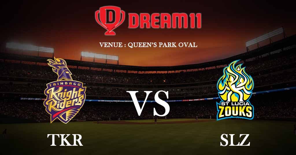 tkr-vs-slz-dream11-prediction