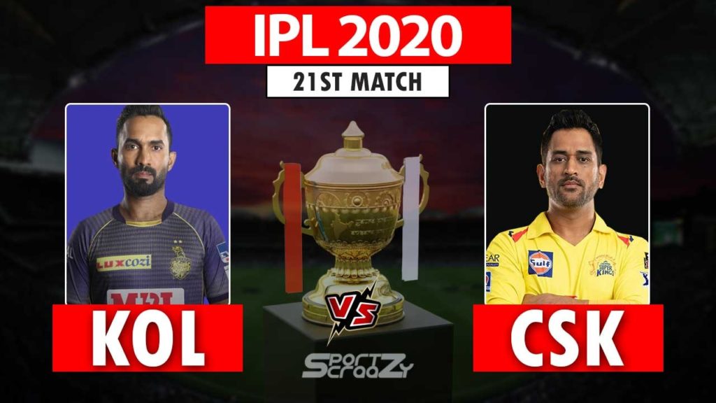 Sins Of IPL 2022 Prediction