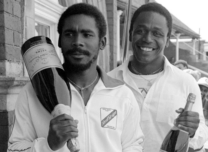 cg-greenidge-dl-haynes-best-opener-in-cricket