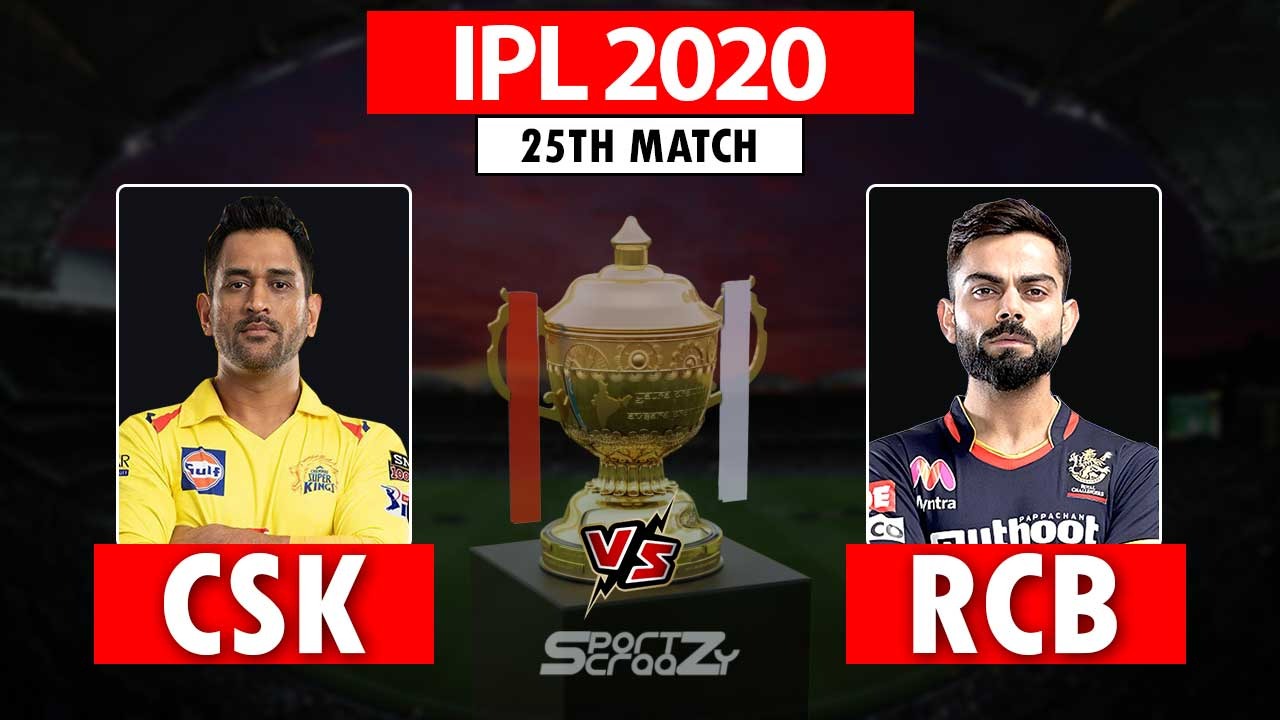 csk vs rcb