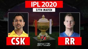 csk vs rr