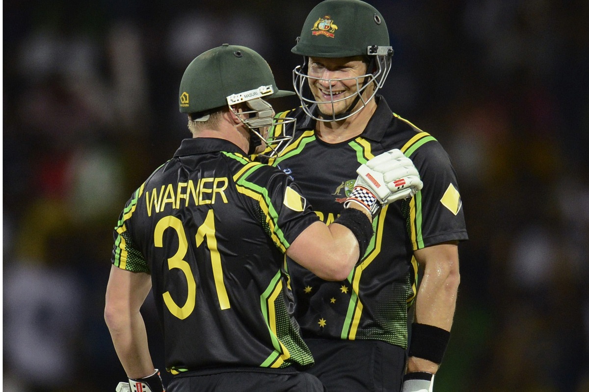 david-warner-and-shane-watson-t20i-best-opening-pair