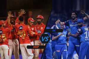dc vs kxip