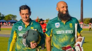 hashim-amla-quinton-de-kock-best-opener-in-cricket