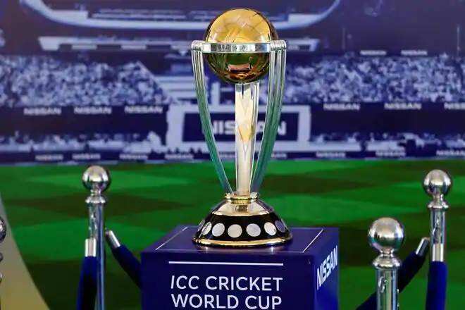 icc-cricket-world-cup