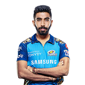 jasprit-bumrah-mi