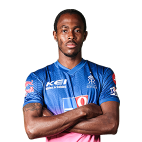 jofra-archer-rr