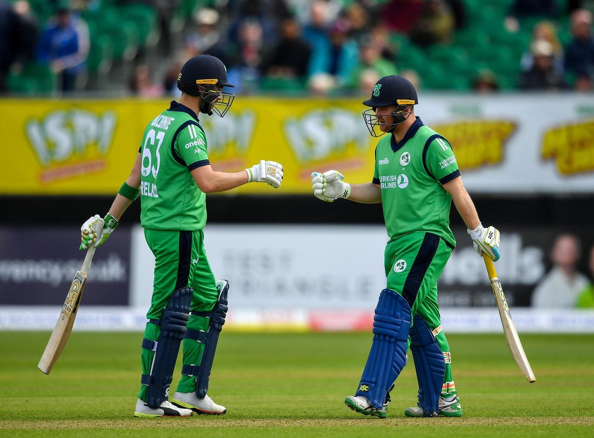 kevin-obrien-and-paul-stirling-t20i-best-opening-pair