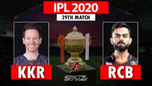 kkr vs rcb