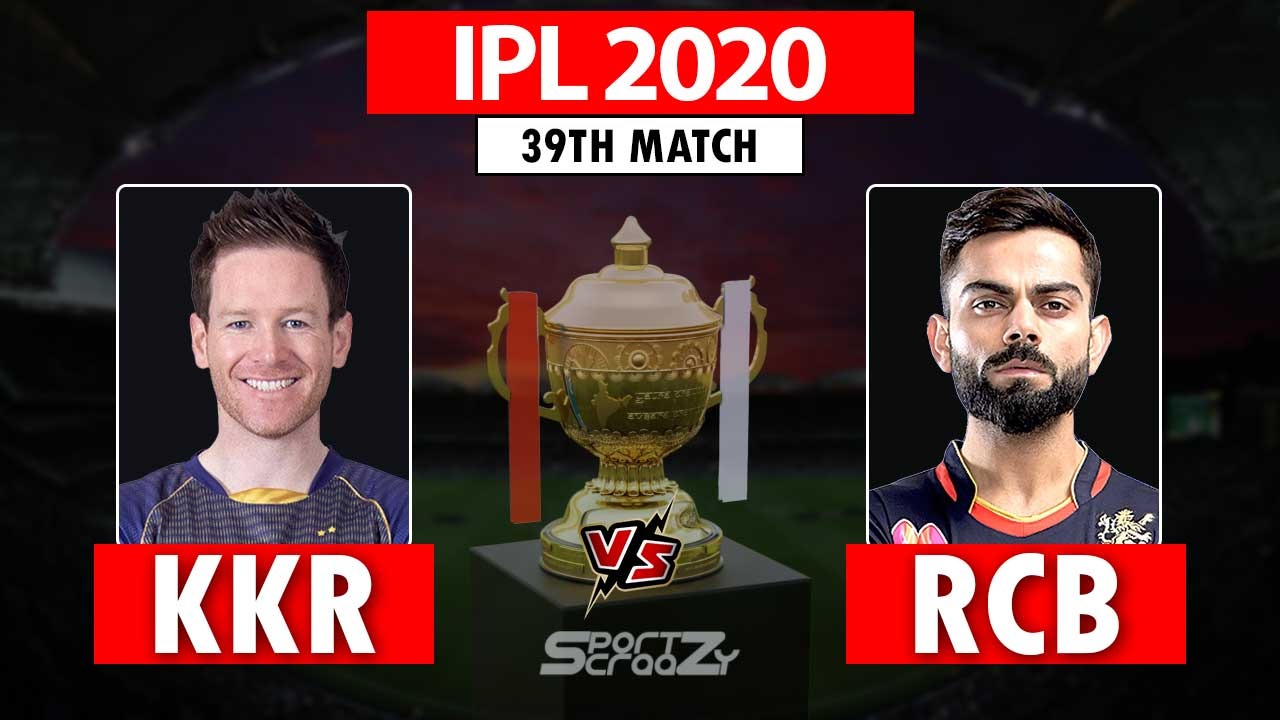 kkr vs rcb
