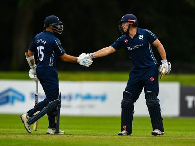 kl-coetzer-and-hg-munsey-t20i-best-opening-pair