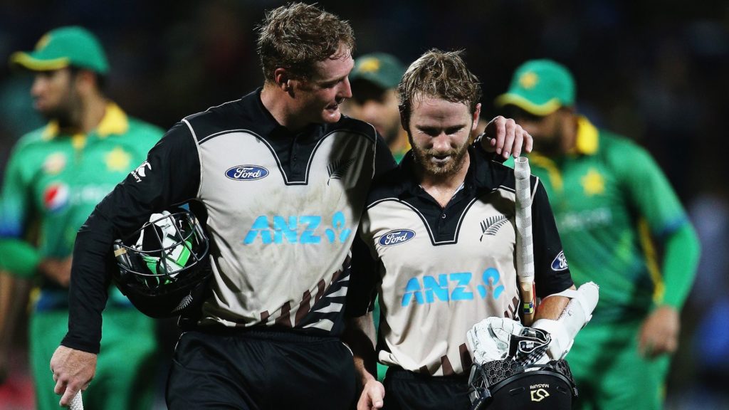 martin-guptill-and-kane-williamson-t20i-best-opening-pair