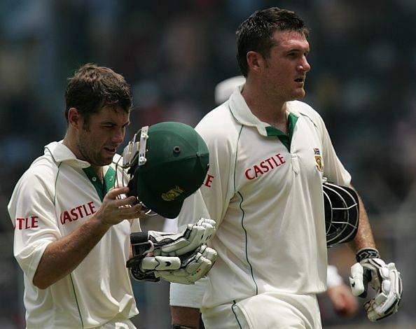 mcKenzie-and-graeme-smith-highest-1st-wicket-partnership-in-test