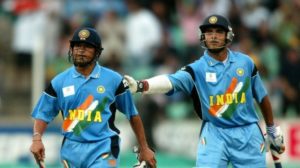 sachin-tendulkar-sourav-ganguly-best-opener-in-cricket