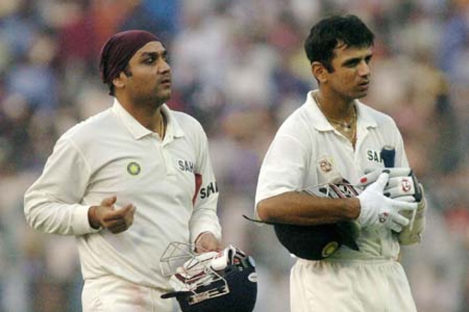 sehwag-and-dravid-highest-1st-wicket-partnership-in-test