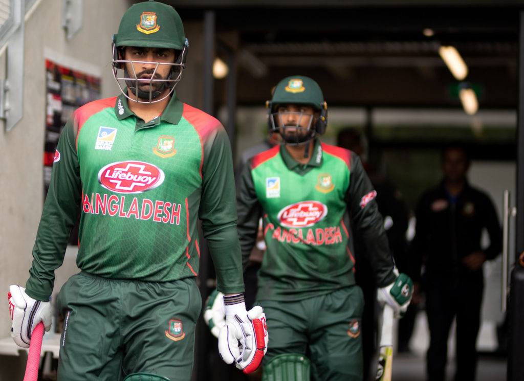 tamim-iqbal-and-liton-das-highest-1st-wicket-partnership-in-odi