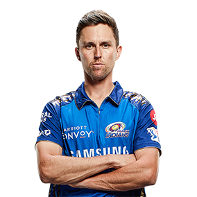 trent-boult-mi