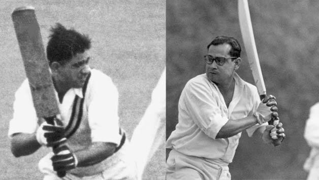 vinoo-mankad-and-pankaj-roy-highest-1st-wicket-partnership-in-test