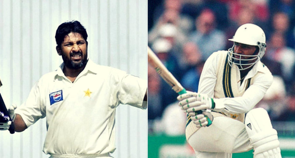 aamer-sohail and-inzamam-highest-2nd-wicket-partnership-in-odi
